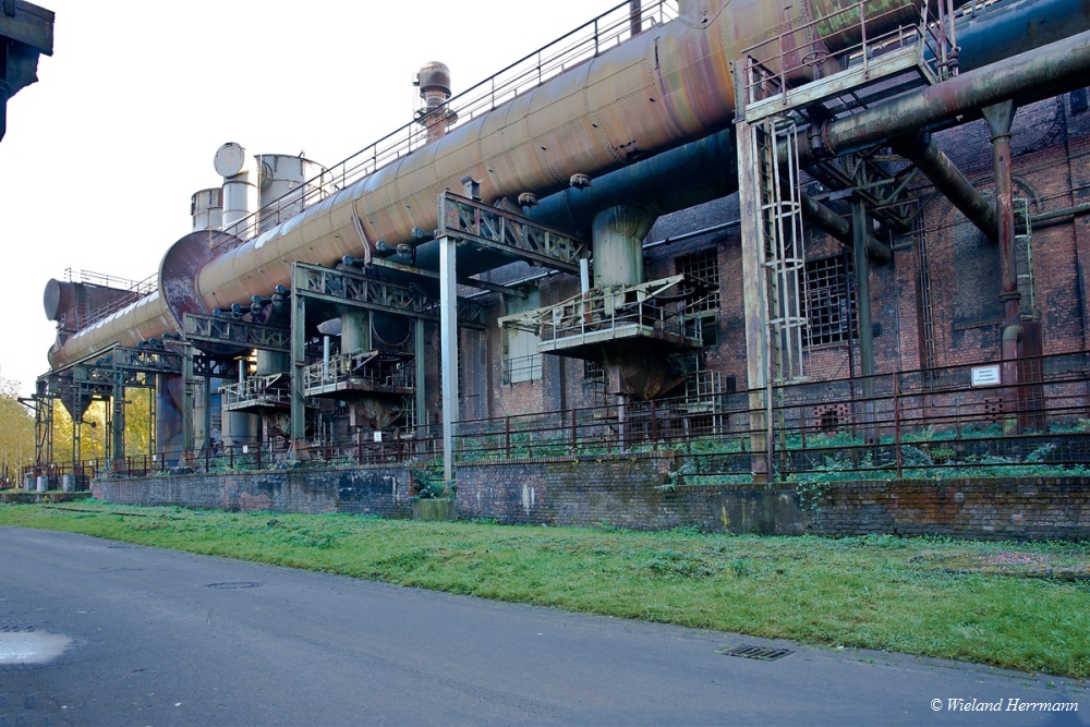 Landschaftspark_12